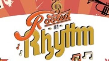 Rooted In Rhythm: Uncovering Country Gems