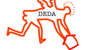 DEDA Project