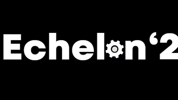 Echelon 2025-26
