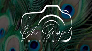 Transparency: The Fashion Exposé NYFW