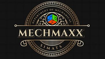 MECHMAXX