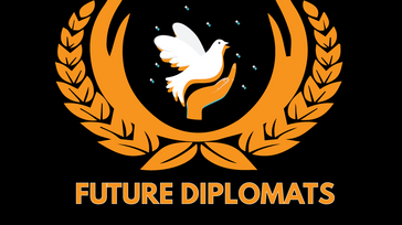 Future Diplomats Model United Nations