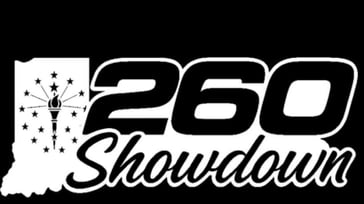 260 Showdown
