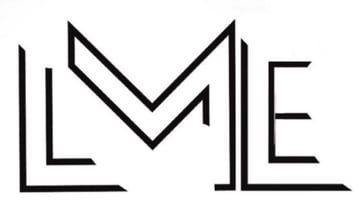 Louisiana Makeup Expo