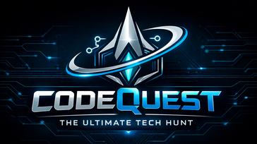 CodeQuest 2026