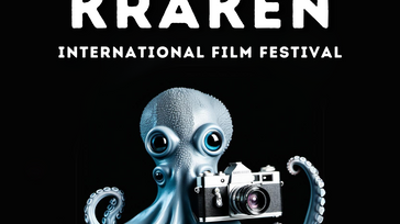 Kraken International Film Festival