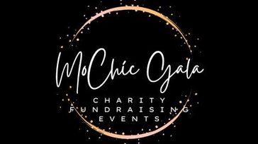 The MoChíc Charity Fundraising Gala