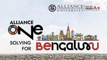 Alliance ONE 5.0