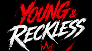Young & Reckless