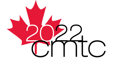 Canadian Model and Talent Convention, CMTC inc.