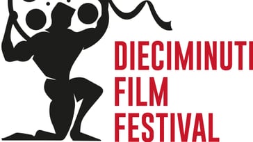 Dieciminuti Film Festival