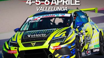 COPPA ITALIA 2025 TCR