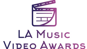 LA Music Video Awards