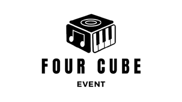 fourcube events