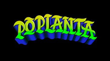 Poplanta Popupshop/Fashionshow