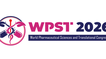 World Pharmaceutical Sciences and Translational Congress