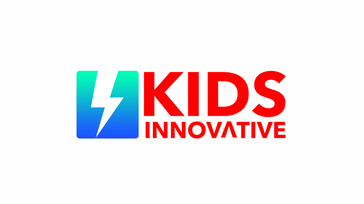 STEAM Showcase (EdTech)