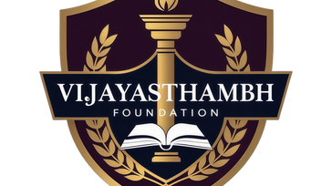 Mega Art & Creativity Championship 2026