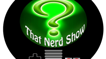 Ultimate Game League