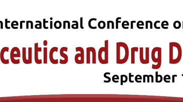 Scholars International Conference on Pharmaceutics