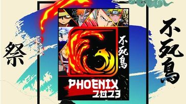 PHOENIX