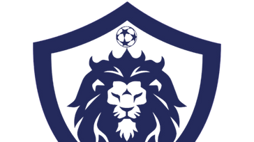 Negeri Sembilan Open Volleyball