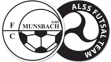 ALSS Campusport & Education