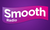 Smooth Radio