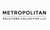 Metropolitan Solutions Collective LLC