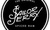 Sailor Jerry Spiced Rum