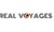 Rea voyages
