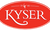 Kyser Musical