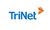 TriNet