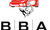 Body Builders Automotive
