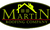 Martin Roofing Company
