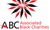ABC Associate Black Charities