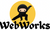 WebWorks Website Design Service | Altoona, PA