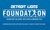 Detroit Lions Foundation