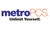 MetroPCS