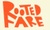 RootedFare