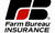 Farm Bureau Insurance