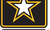 U.S. ARMY