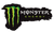 Monster Energy