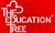 The education tree