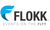 Flokk LLC