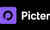 Picter