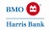 BMO Harris