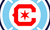 Chicago Fire FC