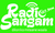 RADIO SANGAM