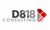 D818 Consulting